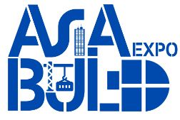 印尼会展中心 Indonesia Convention Exhibition ICE