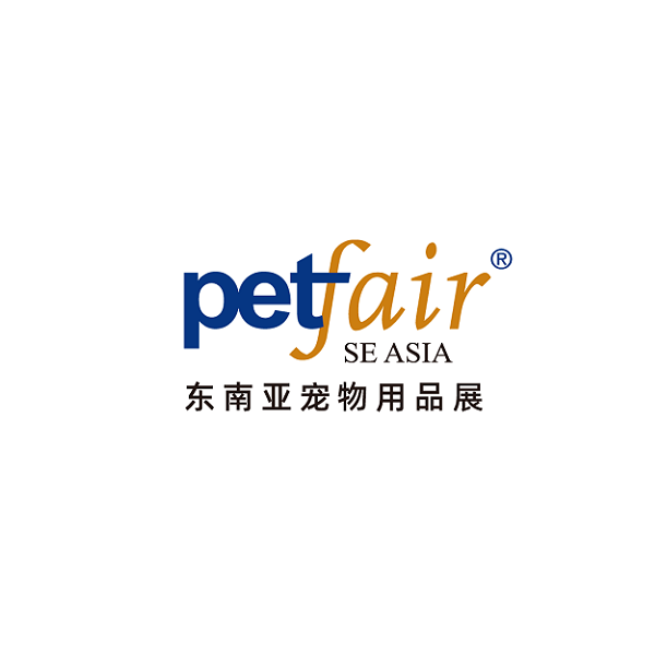 曼谷国际贸易会展中心 Bangkok International Trade & Exhibition Centre
