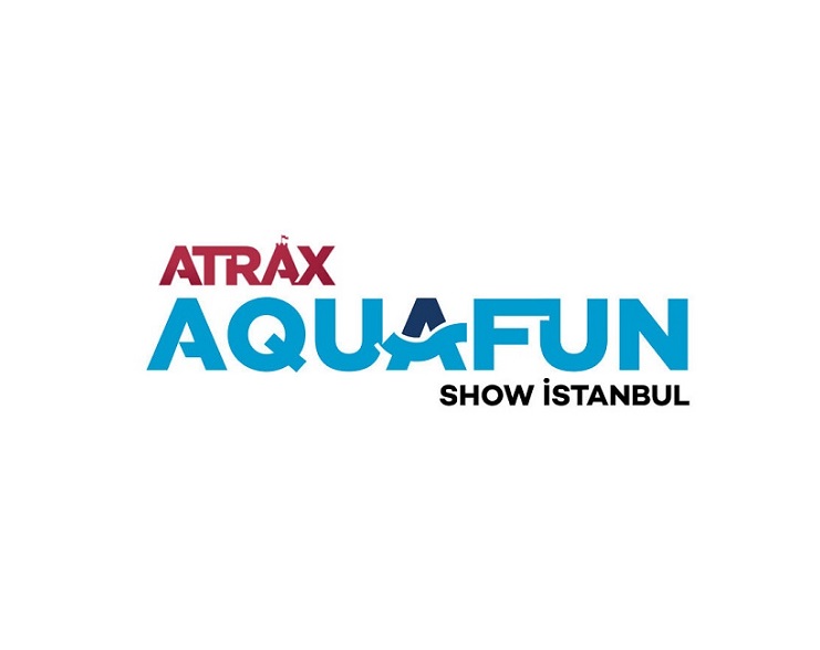 伊斯坦布尔展览中心 Istanbul Expo Center