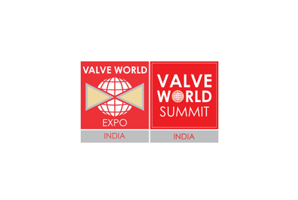 新加坡博览中心 Singapore Expo