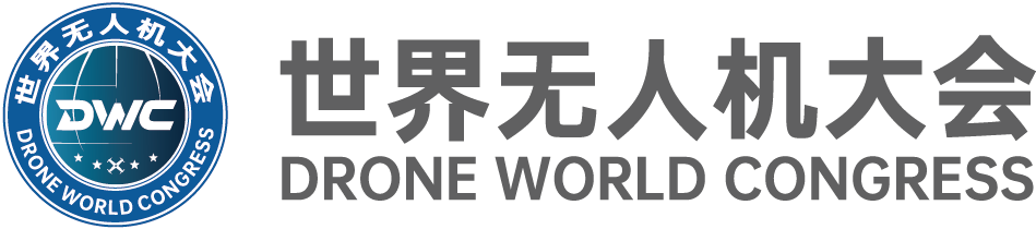 深圳会展中心（福田区） Shenzhen International Convention