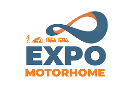 Expotrade Convention Cente