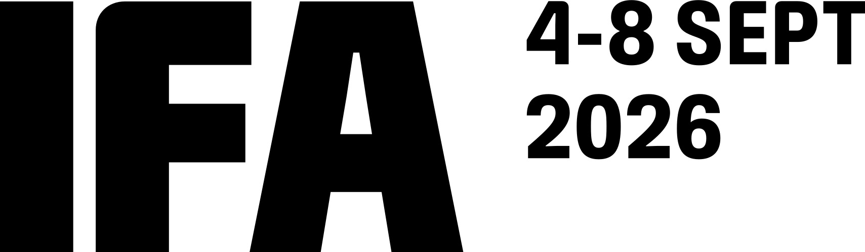 柏林会展中心 Messegel&auml;nde Berlin