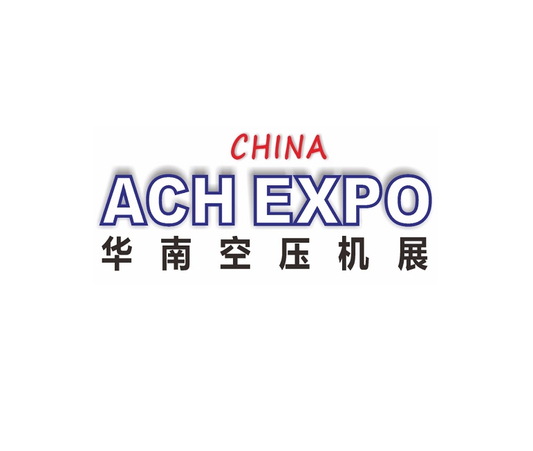 深圳国际会展中心（宝安新馆） Shenzhen World Exhibition and Convention Center Baoan