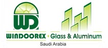 沙特利雅得前沿会展中心 RIYADH FRONT EXHIBITION & CONFERENCE CENTER