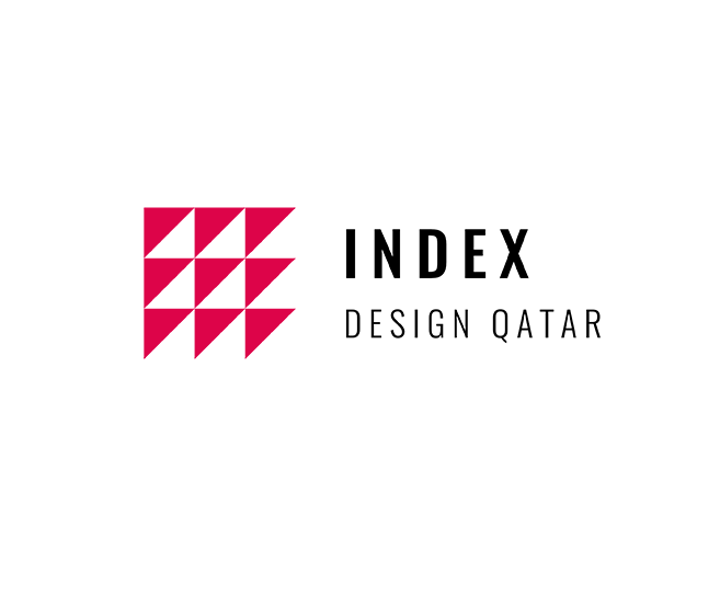 多哈会展中心 Doha Exhibition and Convention Centre