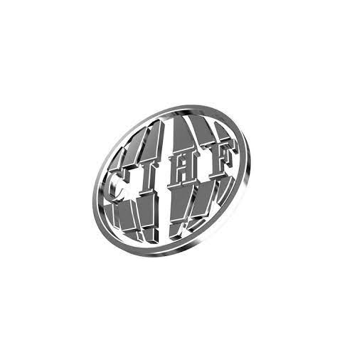  上海国家会展中心 National Exhibition and Convention Center