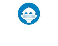 阿曼会议展览中心