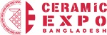 巴顺达拉国际会议中心（ICCB） International Convention City Bashundhara