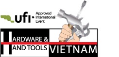 越南会展中心VEC