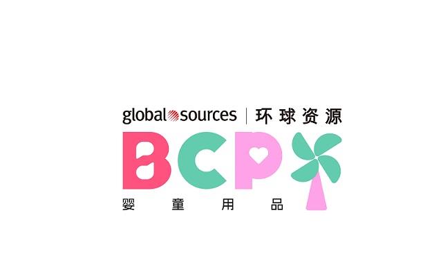 香港亚洲国际博览馆 AsiaWorld Expo