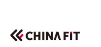 北京国家会议中心