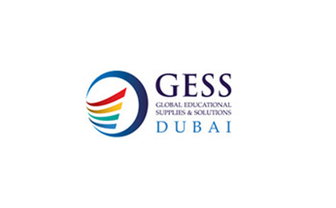 迪拜世界贸易中心 Dubai World Trade Centre