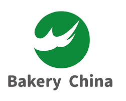  武汉国际博览中心