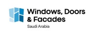 沙特利雅得前沿会展中心 RIYADH FRONT EXHIBITION & CONFERENCE CENTER