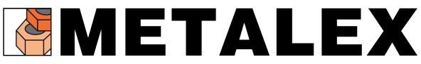 CPHI Logo