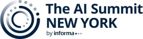 贾维茨会展中心 Javits Convention Center