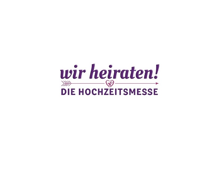 新斯图加特会展中心 New Stuttgart Trade Fair Center