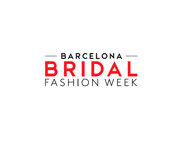 西班牙巴塞罗那会展中心 Fira Barcelona Montjuic