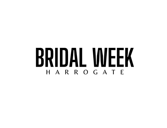 哈罗盖特会议中心 HARROGATE CONVENTION CENTRE