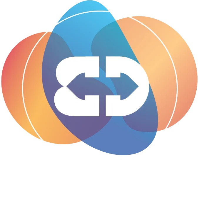 新加坡滨海湾金沙会展中心 Marina Bay Sands