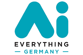 柏林会展中心 Messegel&auml;nde Berlin