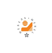莫斯科克洛库斯国际会展中心
