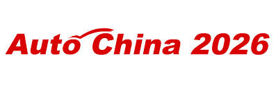 中国国际展览中心（顺义馆）