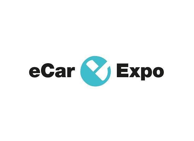 利雅得国际会展中心 Riyadh International Exhibition