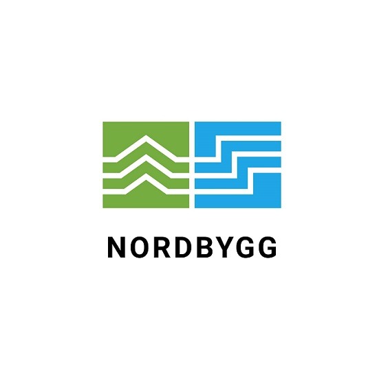 斯德哥尔摩国际会展中心 Stockholmsm&auml;ssan Exhibition & Convention Center