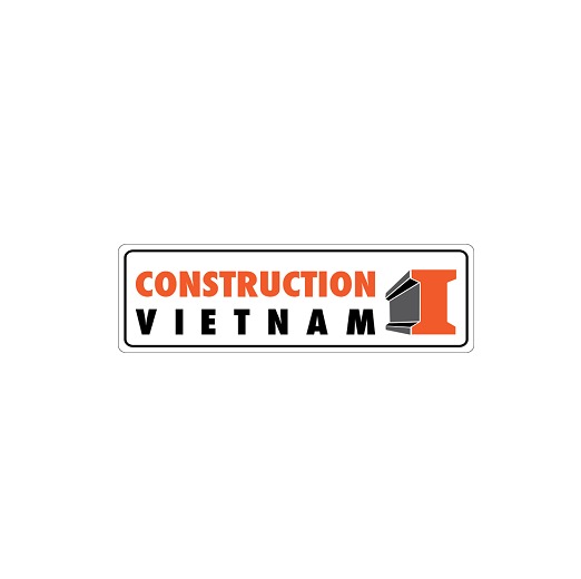越南会展中心VEC