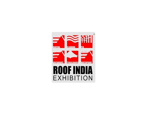 班加罗尔国际会展中心 Bangalore International Exhibition Centre
