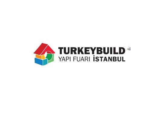 布尔萨国际会展中心 The Tuyap Bursa International Fair & Congress Center