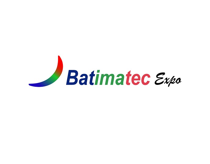 阿尔及尔展览中心 Safex Expo Center