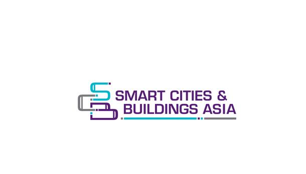 新加坡滨海湾金沙会展中心 Marina Bay Sands