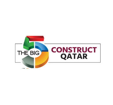 多哈会展中心 Doha Exhibition and Convention Centre