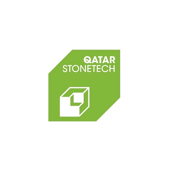 多哈会展中心 Doha Exhibition and Convention Centre