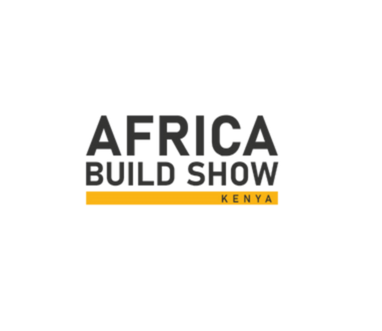 内罗毕肯雅塔国际会议中心 Kenyatta International Conference Centre