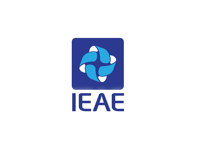 雅加达会展中心 Jakarta International Expo