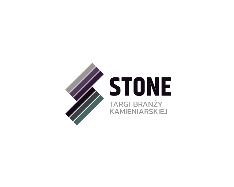 波兹南会展中心 Poznan Congress Center