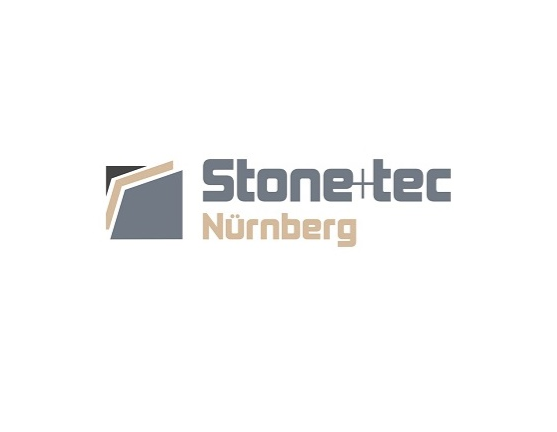 纽伦堡会展中心 N&uuml;rnbergMesse