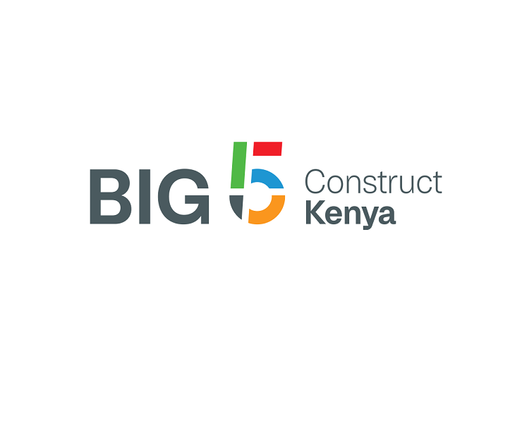 内罗毕肯雅塔国际会议中心 Kenyatta International Conference Centre