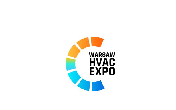 华沙PTAK国际展览中心 Ptak Warsaw Expo