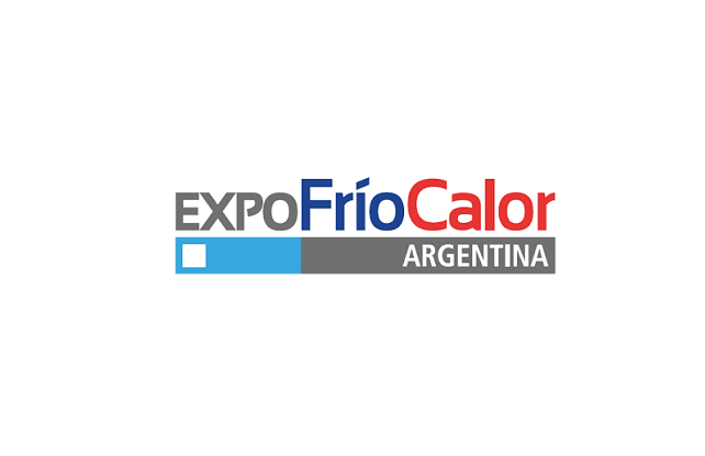 布宜诺斯艾利斯国际展览中心 Buenos Aires International Exhibition Center