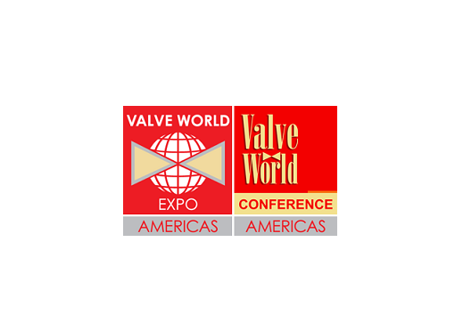 休斯顿乔治&middot;R&middot;布朗会议中心 George R. Brown Convention Center