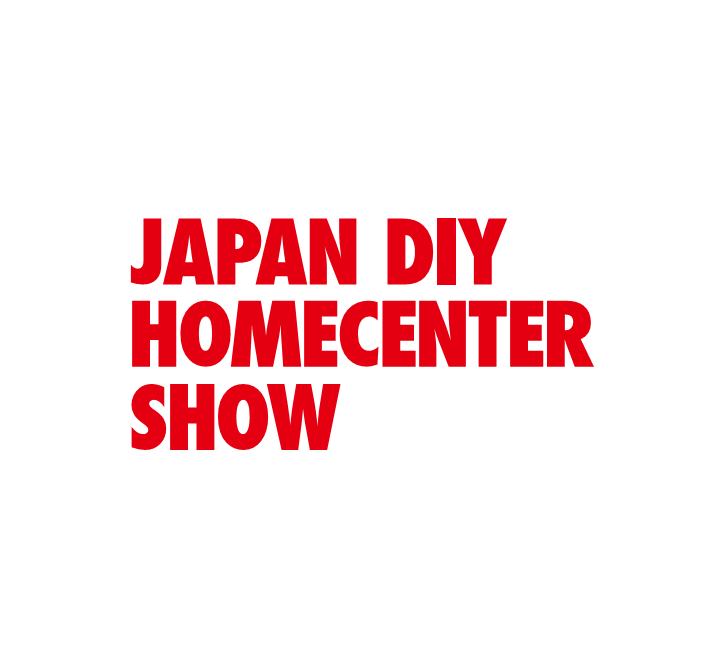  山东国际会展中心