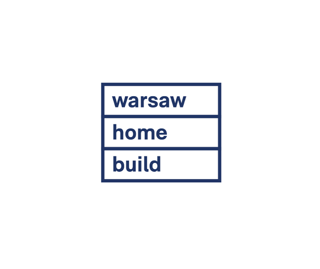 华沙PTAK国际展览中心 Ptak Warsaw Expo