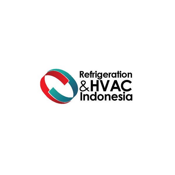 雅加达会议中心 Jakarta Convention Center (JCC)