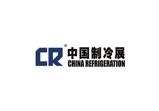 沙特达曼国际会展中心