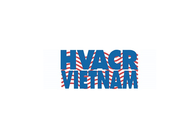 胡志明西贡会展中心 Saigon Exhibition & Convention Center